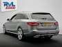 Mercedes-Benz C-klasse Estate 350 e Lease Edition| Dealer Ondr. | Panoramadak | Memory | Trekhaak | Adapt. Cruise | Burmester |