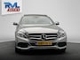 Mercedes-Benz C-klasse Estate 350 e Lease Edition| Dealer Ondr. | Panoramadak | Memory | Trekhaak | Adapt. Cruise | Burmester |
