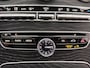 Mercedes-Benz C-klasse Estate 350 e Lease Edition| Dealer Ondr. | Panoramadak | Memory | Trekhaak | Adapt. Cruise | Burmester |
