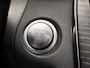 Mercedes-Benz C-klasse Estate 350 e Lease Edition| Dealer Ondr. | Panoramadak | Memory | Trekhaak | Adapt. Cruise | Burmester |