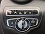 Mercedes-Benz C-klasse Estate 350 e Lease Edition| Dealer Ondr. | Panoramadak | Memory | Trekhaak | Adapt. Cruise | Burmester |