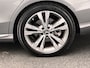 Mercedes-Benz C-klasse Estate 350 e Lease Edition| Dealer Ondr. | Panoramadak | Memory | Trekhaak | Adapt. Cruise | Burmester |