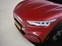 Ford Mustang Mach-E RWD 75 kWh l 1e Eigenaar l Leder l B&O Sound l SOH 95% l Keyless Entry l Verwarmd Voorruit l Camera l Elektr. Klep l