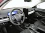 Ford Mustang Mach-E RWD 75 kWh l 1e Eigenaar l Leder l B&O Sound l SOH 95% l Keyless Entry l Verwarmd Voorruit l Camera l Elektr. Klep l
