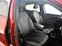 Ford Mustang Mach-E RWD 75 kWh l 1e Eigenaar l Leder l B&O Sound l SOH 95% l Keyless Entry l Verwarmd Voorruit l Camera l Elektr. Klep l