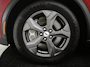 Ford Mustang Mach-E RWD 75 kWh l 1e Eigenaar l Leder l B&O Sound l SOH 95% l Keyless Entry l Verwarmd Voorruit l Camera l Elektr. Klep l