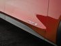 Ford Mustang Mach-E RWD 75 kWh l 1e Eigenaar l Leder l B&O Sound l SOH 95% l Keyless Entry l Verwarmd Voorruit l Camera l Elektr. Klep l