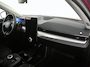 Ford Mustang Mach-E RWD 75 kWh l 1e Eigenaar l Leder l B&O Sound l SOH 95% l Keyless Entry l Verwarmd Voorruit l Camera l Elektr. Klep l