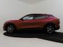 Ford Mustang Mach-E RWD 75 kWh l 1e Eigenaar l Leder l B&O Sound l SOH 95% l Keyless Entry l Verwarmd Voorruit l Camera l Elektr. Klep l