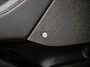 Ford Mustang Mach-E RWD 75 kWh l 1e Eigenaar l Leder l B&O Sound l SOH 95% l Keyless Entry l Verwarmd Voorruit l Camera l Elektr. Klep l