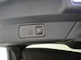 Ford Mustang Mach-E RWD 75 kWh l 1e Eigenaar l Leder l B&O Sound l SOH 95% l Keyless Entry l Verwarmd Voorruit l Camera l Elektr. Klep l
