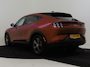 Ford Mustang Mach-E RWD 75 kWh l 1e Eigenaar l Leder l B&O Sound l SOH 95% l Keyless Entry l Verwarmd Voorruit l Camera l Elektr. Klep l
