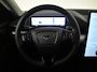 Ford Mustang Mach-E RWD 75 kWh l 1e Eigenaar l Leder l B&O Sound l SOH 95% l Keyless Entry l Verwarmd Voorruit l Camera l Elektr. Klep l