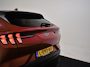 Ford Mustang Mach-E RWD 75 kWh l 1e Eigenaar l Leder l B&O Sound l SOH 95% l Keyless Entry l Verwarmd Voorruit l Camera l Elektr. Klep l