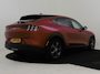 Ford Mustang Mach-E RWD 75 kWh l 1e Eigenaar l Leder l B&O Sound l SOH 95% l Keyless Entry l Verwarmd Voorruit l Camera l Elektr. Klep l