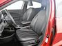 Ford Mustang Mach-E RWD 75 kWh l 1e Eigenaar l Leder l B&O Sound l SOH 95% l Keyless Entry l Verwarmd Voorruit l Camera l Elektr. Klep l