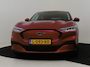 Ford Mustang Mach-E RWD 75 kWh l 1e Eigenaar l Leder l B&O Sound l SOH 95% l Keyless Entry l Verwarmd Voorruit l Camera l Elektr. Klep l
