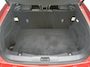 Ford Mustang Mach-E RWD 75 kWh l 1e Eigenaar l Leder l B&O Sound l SOH 95% l Keyless Entry l Verwarmd Voorruit l Camera l Elektr. Klep l