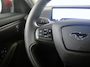 Ford Mustang Mach-E RWD 75 kWh l 1e Eigenaar l Leder l B&O Sound l SOH 95% l Keyless Entry l Verwarmd Voorruit l Camera l Elektr. Klep l