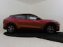 Ford Mustang Mach-E RWD 75 kWh l 1e Eigenaar l Leder l B&O Sound l SOH 95% l Keyless Entry l Verwarmd Voorruit l Camera l Elektr. Klep l