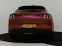 Ford Mustang Mach-E RWD 75 kWh l 1e Eigenaar l Leder l B&O Sound l SOH 95% l Keyless Entry l Verwarmd Voorruit l Camera l Elektr. Klep l