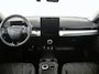 Ford Mustang Mach-E RWD 75 kWh l 1e Eigenaar l Leder l B&O Sound l SOH 95% l Keyless Entry l Verwarmd Voorruit l Camera l Elektr. Klep l