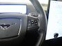 Ford Mustang Mach-E RWD 75 kWh l 1e Eigenaar l Leder l B&O Sound l SOH 95% l Keyless Entry l Verwarmd Voorruit l Camera l Elektr. Klep l