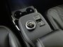 Ford Mustang Mach-E RWD 75 kWh l 1e Eigenaar l Leder l B&O Sound l SOH 95% l Keyless Entry l Verwarmd Voorruit l Camera l Elektr. Klep l