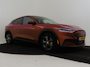 Ford Mustang Mach-E RWD 75 kWh l 1e Eigenaar l Leder l B&O Sound l SOH 95% l Keyless Entry l Verwarmd Voorruit l Camera l Elektr. Klep l