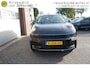 Lynk & Co 01 1.5 261PK! *NL AUTO* DEALER ONDERHOUDEN 20X OP VOORRAAD 360CAMERA 6,6KWH LADER PANORAMADAK FULL LED 20INCH ADAPTIEVE CRUISE ANDROID/APPLECARPLAY NAVI KEYLESS STOELVERWARMING CLIMA ENZ...