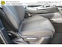 Lynk & Co 01 1.5 261PK! *NL AUTO* DEALER ONDERHOUDEN 20X OP VOORRAAD 360CAMERA 6,6KWH LADER PANORAMADAK FULL LED 20INCH ADAPTIEVE CRUISE ANDROID/APPLECARPLAY NAVI KEYLESS STOELVERWARMING CLIMA ENZ...