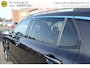 Lynk & Co 01 1.5 261PK! *NL AUTO* DEALER ONDERHOUDEN 20X OP VOORRAAD 360CAMERA 6,6KWH LADER PANORAMADAK FULL LED 20INCH ADAPTIEVE CRUISE ANDROID/APPLECARPLAY NAVI KEYLESS STOELVERWARMING CLIMA ENZ...