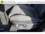 Lynk & Co 01 1.5 261PK! *NL AUTO* DEALER ONDERHOUDEN 20X OP VOORRAAD 360CAMERA 6,6KWH LADER PANORAMADAK FULL LED 20INCH ADAPTIEVE CRUISE ANDROID/APPLECARPLAY NAVI KEYLESS STOELVERWARMING CLIMA ENZ...