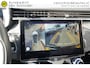 Lynk & Co 01 1.5 261PK! *NL AUTO* DEALER ONDERHOUDEN 20X OP VOORRAAD 360CAMERA 6,6KWH LADER PANORAMADAK FULL LED 20INCH ADAPTIEVE CRUISE ANDROID/APPLECARPLAY NAVI KEYLESS STOELVERWARMING CLIMA ENZ...