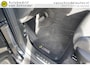 Lynk & Co 01 1.5 261PK! *NL AUTO* DEALER ONDERHOUDEN 20X OP VOORRAAD 360CAMERA 6,6KWH LADER PANORAMADAK FULL LED 20INCH ADAPTIEVE CRUISE ANDROID/APPLECARPLAY NAVI KEYLESS STOELVERWARMING CLIMA ENZ...