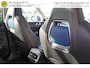 Lynk & Co 01 1.5 261PK! *NL AUTO* DEALER ONDERHOUDEN 20X OP VOORRAAD 360CAMERA 6,6KWH LADER PANORAMADAK FULL LED 20INCH ADAPTIEVE CRUISE ANDROID/APPLECARPLAY NAVI KEYLESS STOELVERWARMING CLIMA ENZ...