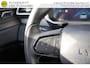 Lynk & Co 01 1.5 261PK! *NL AUTO* DEALER ONDERHOUDEN 20X OP VOORRAAD 360CAMERA 6,6KWH LADER PANORAMADAK FULL LED 20INCH ADAPTIEVE CRUISE ANDROID/APPLECARPLAY NAVI KEYLESS STOELVERWARMING CLIMA ENZ...