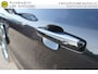Lynk & Co 01 1.5 261PK! *NL AUTO* DEALER ONDERHOUDEN 20X OP VOORRAAD 360CAMERA 6,6KWH LADER PANORAMADAK FULL LED 20INCH ADAPTIEVE CRUISE ANDROID/APPLECARPLAY NAVI KEYLESS STOELVERWARMING CLIMA ENZ...