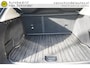 Lynk & Co 01 1.5 261PK! *NL AUTO* DEALER ONDERHOUDEN 20X OP VOORRAAD 360CAMERA 6,6KWH LADER PANORAMADAK FULL LED 20INCH ADAPTIEVE CRUISE ANDROID/APPLECARPLAY NAVI KEYLESS STOELVERWARMING CLIMA ENZ...