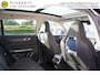 Lynk & Co 01 1.5 261PK! *NL AUTO* DEALER ONDERHOUDEN 20X OP VOORRAAD 360CAMERA 6,6KWH LADER PANORAMADAK FULL LED 20INCH ADAPTIEVE CRUISE ANDROID/APPLECARPLAY NAVI KEYLESS STOELVERWARMING CLIMA ENZ...