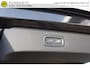 Lynk & Co 01 1.5 261PK! *NL AUTO* DEALER ONDERHOUDEN 20X OP VOORRAAD 360CAMERA 6,6KWH LADER PANORAMADAK FULL LED 20INCH ADAPTIEVE CRUISE ANDROID/APPLECARPLAY NAVI KEYLESS STOELVERWARMING CLIMA ENZ...
