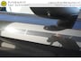 Lynk & Co 01 1.5 261PK! *NL AUTO* DEALER ONDERHOUDEN 20X OP VOORRAAD 360CAMERA 6,6KWH LADER PANORAMADAK FULL LED 20INCH ADAPTIEVE CRUISE ANDROID/APPLECARPLAY NAVI KEYLESS STOELVERWARMING CLIMA ENZ...