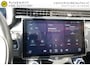 Lynk & Co 01 1.5 261PK! *NL AUTO* DEALER ONDERHOUDEN 20X OP VOORRAAD 360CAMERA 6,6KWH LADER PANORAMADAK FULL LED 20INCH ADAPTIEVE CRUISE ANDROID/APPLECARPLAY NAVI KEYLESS STOELVERWARMING CLIMA ENZ...