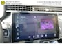 Lynk & Co 01 1.5 261PK! *NL AUTO* DEALER ONDERHOUDEN 20X OP VOORRAAD 360CAMERA 6,6KWH LADER PANORAMADAK FULL LED 20INCH ADAPTIEVE CRUISE ANDROID/APPLECARPLAY NAVI KEYLESS STOELVERWARMING CLIMA ENZ...