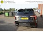 Lynk & Co 01 1.5 261PK! *NL AUTO* DEALER ONDERHOUDEN 20X OP VOORRAAD 360CAMERA 6,6KWH LADER PANORAMADAK FULL LED 20INCH ADAPTIEVE CRUISE ANDROID/APPLECARPLAY NAVI KEYLESS STOELVERWARMING CLIMA ENZ...