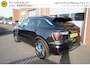 Lynk & Co 01 1.5 261PK! *NL AUTO* DEALER ONDERHOUDEN 20X OP VOORRAAD 360CAMERA 6,6KWH LADER PANORAMADAK FULL LED 20INCH ADAPTIEVE CRUISE ANDROID/APPLECARPLAY NAVI KEYLESS STOELVERWARMING CLIMA ENZ...