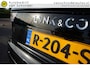 Lynk & Co 01 1.5 261PK! *NL AUTO* DEALER ONDERHOUDEN 20X OP VOORRAAD 360CAMERA 6,6KWH LADER PANORAMADAK FULL LED 20INCH ADAPTIEVE CRUISE ANDROID/APPLECARPLAY NAVI KEYLESS STOELVERWARMING CLIMA ENZ...