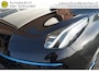 Lynk & Co 01 1.5 261PK! *NL AUTO* DEALER ONDERHOUDEN 20X OP VOORRAAD 360CAMERA 6,6KWH LADER PANORAMADAK FULL LED 20INCH ADAPTIEVE CRUISE ANDROID/APPLECARPLAY NAVI KEYLESS STOELVERWARMING CLIMA ENZ...