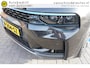 Lynk & Co 01 1.5 261PK! *NL AUTO* DEALER ONDERHOUDEN 20X OP VOORRAAD 360CAMERA 6,6KWH LADER PANORAMADAK FULL LED 20INCH ADAPTIEVE CRUISE ANDROID/APPLECARPLAY NAVI KEYLESS STOELVERWARMING CLIMA ENZ...