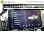 Lynk & Co 01 1.5 261PK! *NL AUTO* DEALER ONDERHOUDEN 20X OP VOORRAAD 360CAMERA 6,6KWH LADER PANORAMADAK FULL LED 20INCH ADAPTIEVE CRUISE ANDROID/APPLECARPLAY NAVI KEYLESS STOELVERWARMING CLIMA ENZ...